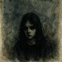 coldheart, маминыочки