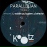 Parallelian