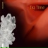 Quartz Ensemble