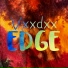 VXXDXX