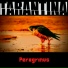Tarantina Instrumental