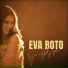 Eva Boto