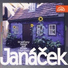 Leoš Janáček