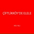 Adil Yele
