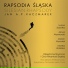 Orkiestra Symfoniczna Filharmonii Śląskiej