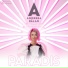 Andreea Balan feat. Petrisor Ruge