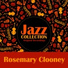 Rosemary Clooney feat. Harry James