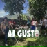 Grupo Dictamen Norteño