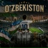 28T