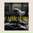 Caporal RB