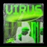 Subtik feat. Hypo'Z