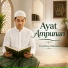 Yusril Ihza Mahendra