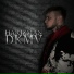 Harizman
