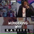 KATIITI