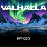 NYKER