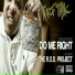 Turf Talk ft The R.O.D Project