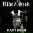 Haiti Babii