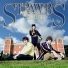 Strawbs