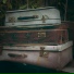 Photogenic 100mm feat. tillDawn