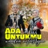 wandra Restus1yan