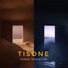 TiSONE