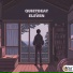 eleven, quietbeat