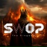 SW0P