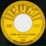 Ray Harris