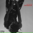 JayPoppin