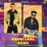 Mandeep Mandy feat. Raja Game Changerz