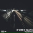 D'Marc Cantu