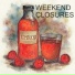 Weekend Closures