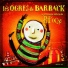 Les Ogres de Barback