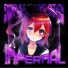 DJ XBOX360, SXORPUS, KXZVMY