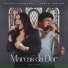 Shirley Carvalhaes, Samuel Mariano