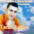 Tarik Amine