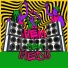 DanielzinDj feat. Thiago Silver, Dj Enri