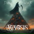 A-Gnosis