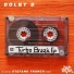 DOLBY D