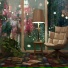 SIA