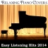 Relaxing Piano Covers
