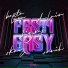 Big MJ feat. Basta Lion, Skaiz, SANIH, D-Lain