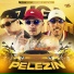 Mc W.O, Billy Waah, Marcinho VL