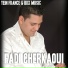 Fadi Cherkaoui