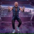Sergey Golos Drugogo