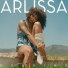 Arlissa
