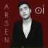 ArSen