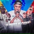 Mc Toy, DJ MARTINS MPC, MC ANDRADES