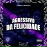 DJ ZEZÃO DA ZL, MC VILÃO ZS