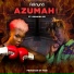 Feli Nuna feat. Quamina MP